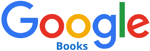 news logo