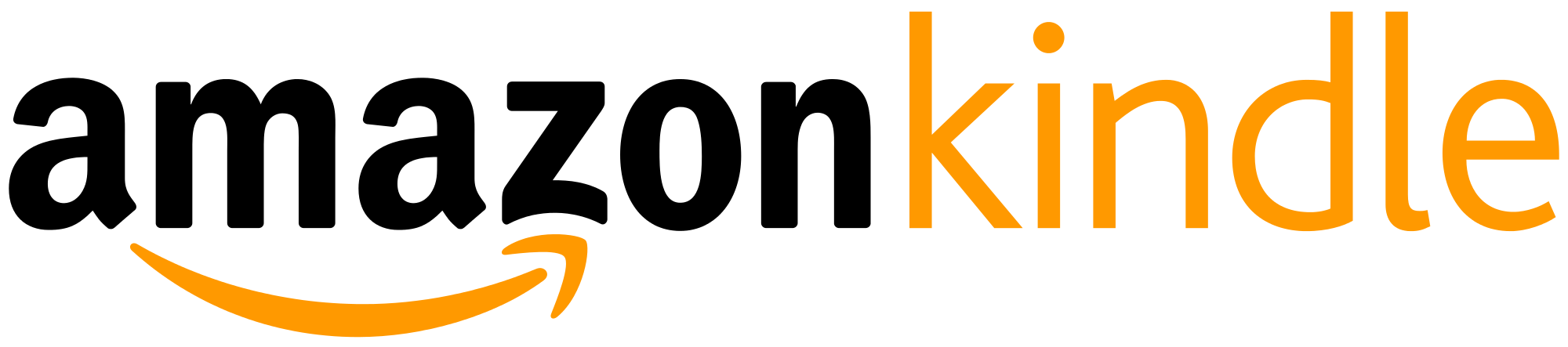 news logo