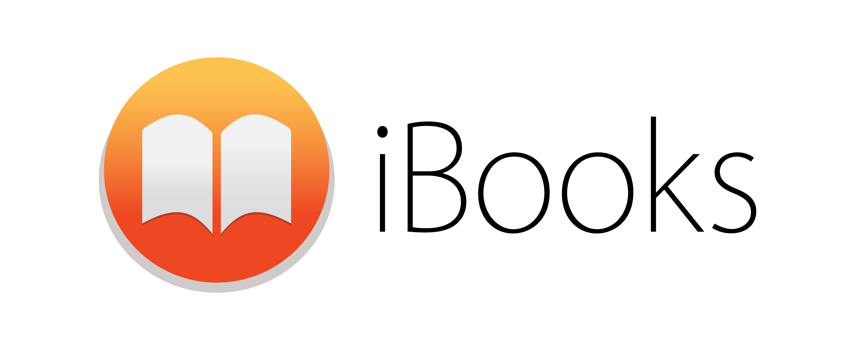 news logo