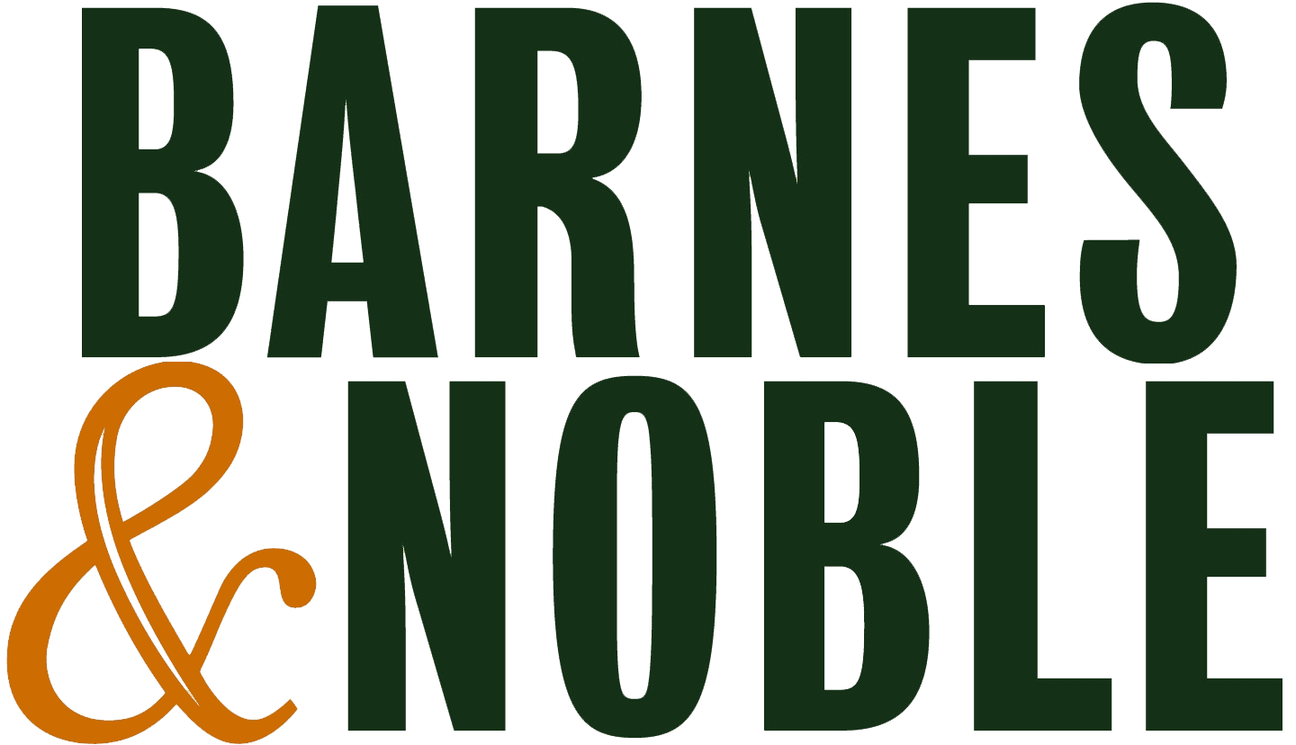 news logo