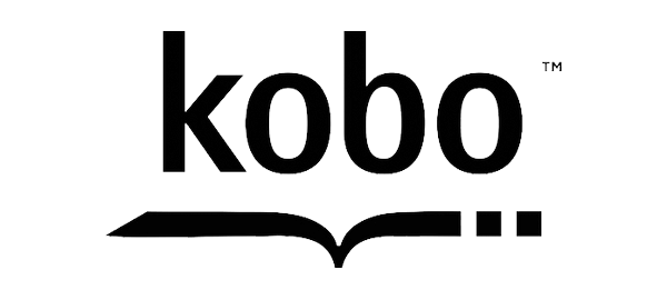 news logo